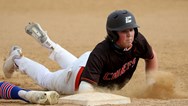 Baseball hot takes: Jack Leiter learns lesson, Pleasantville’s historic start & more