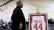 Defined by his goodness, Delsea basketball legend Demetrius Poles dies at 50