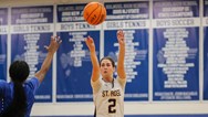 Girls basketball: Senior reaches 1,000 as ranked teams advance in Shore Conference 1st round