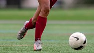 Moorestown over Cherry Hill East - Girls soccer recap