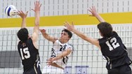Boys volleyball: Top players to watch in 2023