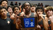 Middle Township adds another sectional title to school’s growing collection (PHOTOS)