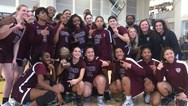 ‘Defense doesn’t slump’ for Bayonne in HCT title win over Union City