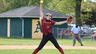 Softball Players of the Week for May 17-23: Tourney stars and more standouts