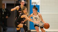 Girls Basketball: No. 12 Immaculate Heart wins by 28 over Fair Lawn