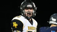 HS Football: Players of the Week in every N.J. conference following Week 6