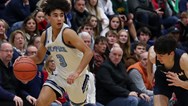 Boys Basketball: NJAC all-stars as selected by the coaches, 2022-2023