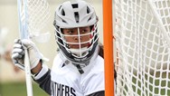Players of the Week in every girls lacrosse conference, March 30-April 6