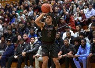 Superstars, MVP standouts from Thursday’s 2024 boys basketball semifinal action