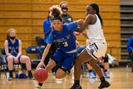 Girls Basketball preview, 2021-22: Players to watch in the Olympic Conference