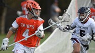 South, Group 4 boys lacrosse final preview - Cherokee at Eastern