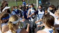 Central Jersey softball playoff previews