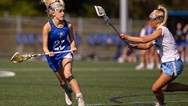 Top daily girls lacrosse stat leaders for Friday, May 12