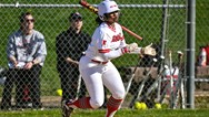 Greater Middlesex Conference softball season stat leaders for May 15