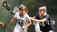 No. 4 Oak Knoll girls lacrosse tops Immaculate Heart in Non-Public, Group A semifinal (PHOTOS)