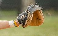 Pemberton over Camden Tech - Baseball recap