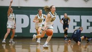 Girls Basketball: No. 9 New Providence shuts down Middle Township to advance to Group 2 final