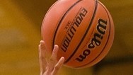 Millburn over Verona - Girls basketball recap