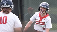 Seventh-inning rally puts Lawrence past Northern Burlington in CJ3 opener (PHOTOS)