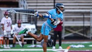 Boys Lacrosse: Kirst Division Player of Year and other postseason honors, 2023