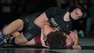 Wrestling: Point Pleasant Boro’s early lead enough to hold off Jackson Liberty