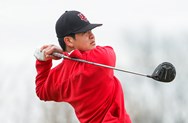 Boys Golf Photos: Red Devil Invitational, March 31, 2023