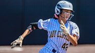 Softball: Final Group 1 stat leaders for 2022