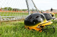 Riverside over Piscataway Tech - Softball - Central, Group 1 - 1st round