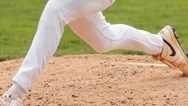 Mountain Lakes tops Hackettstown - Baseball recap
