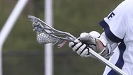 Boys Lacrosse: Klank Division Player of Year and other postseason honors, 2023