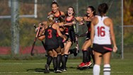 South Jersey, Group 2 Field Hockey Final Preview: 6-Haddonfield at 1-Point Pleasant Boro