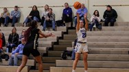 Girls Basketball: Season stat leaders in the Union County Conference through Jan. 17