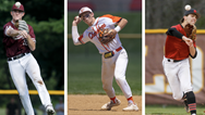 Baseball preview, 2023: Top middle infielders with big bats, strong gloves