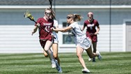 Girls Lacrosse: Laxnumbers standings as of April 17
