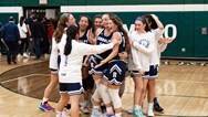 Randolph hangs on late to beat Teaneck, advances to Group 3 final for first time 