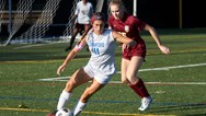 Union County Conference Girls Soccer Player of the Year and Other Postseason Honors, 2022
