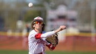 South Jersey Times baseball notebook: Marcuccis enjoying another playoff run together