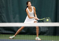 Girls Tennis: Non-Public A and B Teams To Watch, 2021