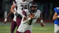 Football: Matawan continues strong start with victory over Holmdel (PHOTOS)