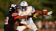 Football Players of the Week: Our picks in every N.J. conference for Week 2