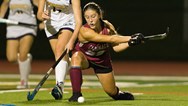 Field hockey preview, 2022: Returning 2021 stat leaders back for more