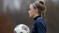 Morris County Tournament girls soccer roundup for first round games, Oct. 12