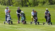 Girls Golf Photos: Central Jersey sectionals, May 8, 2023