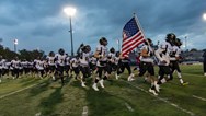 South Brunswick football preview, 2021: Vikings hope to party likes it’s 2017