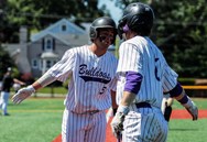 Rumson-Fair Haven makes history, makes first Group 2 state final