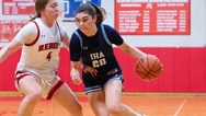 Girls Basketball North, Non-Public A semis: No. 14 Immaculate Heart, Pope John move on