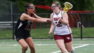 Girls Lacrosse: Season sophomore stat leaders for May 17