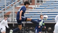 NJIC boys soccer Player of the Year and postseason honors for 2022
