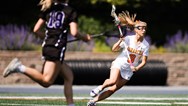 Girls Lacrosse State Tournament Preview, 2024: Breaking down the Non-Public brackets