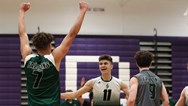 Boys volleyball photos: GMC Tournament Championship on May 13, 2022